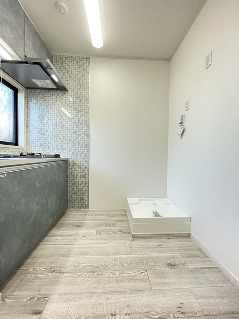 その他部屋・スペース　※別部屋参考写真