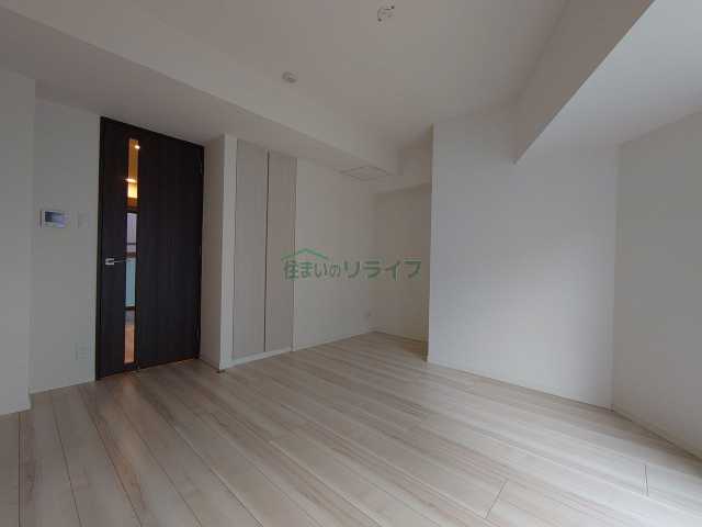 その他部屋・スペース　S-RESIDENCE　雑司が谷