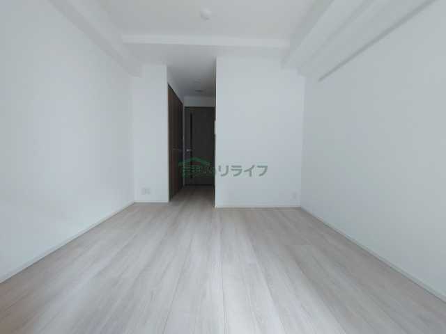 S-RESIDENCE押上Clairの内装写真
