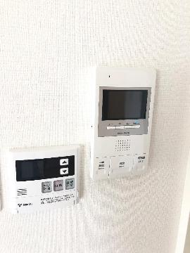Residence Nagoyaのその他写真