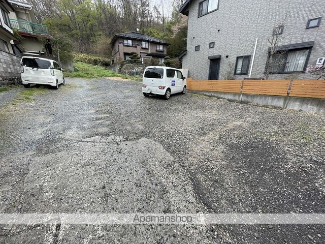 AIマンションのその他写真