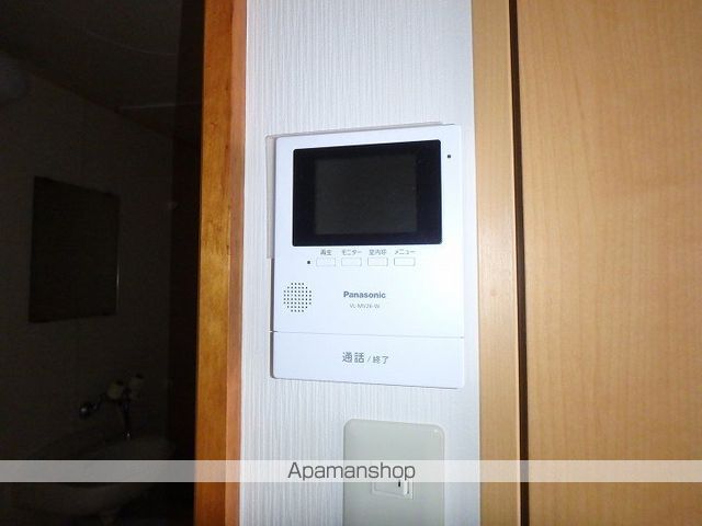 AIマンションのその他写真