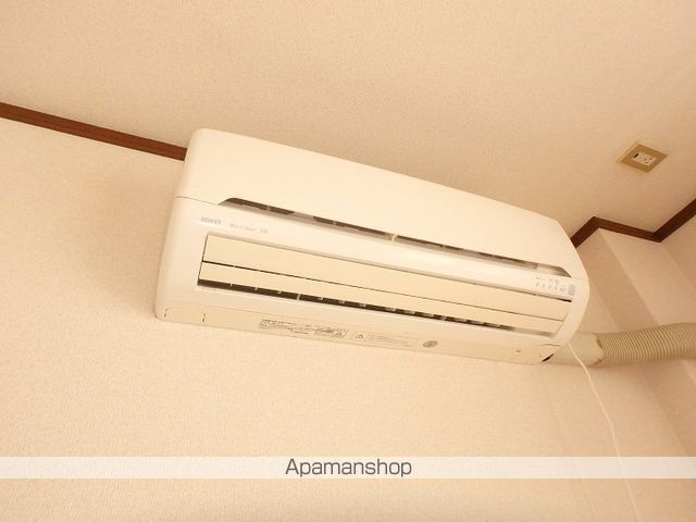 AIマンションのその他写真