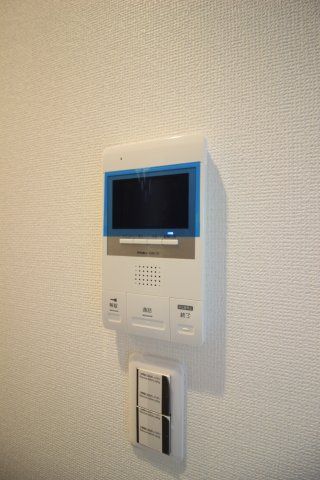 その他　インスパーク本駒込　文京区本駒込2