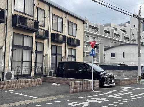 レオパレス足原のその他写真