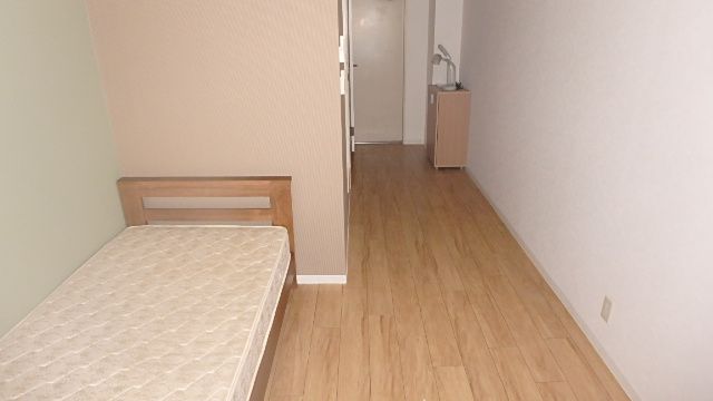 その他部屋・スペース　その他部屋・スペース