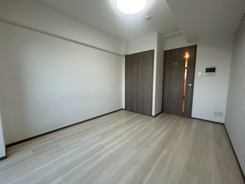 その他部屋・スペース　同シリーズ別部屋