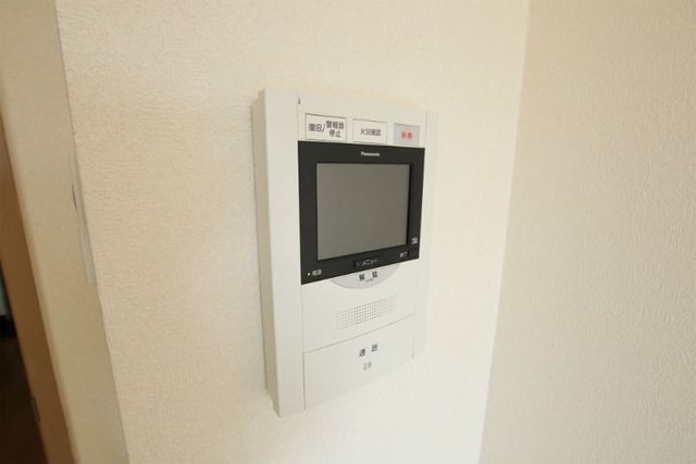 セキュリティ　現況優先