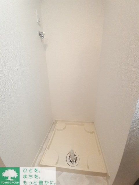 その他設備　★タウンハウジング取り扱い★