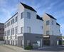 大久保駅より徒歩7分 1階 築5年6ヶ月の賃貸物件