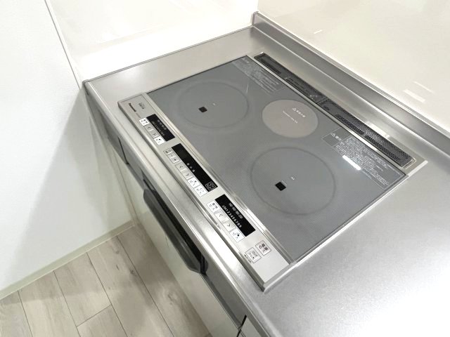 レクエルド深江のその他写真