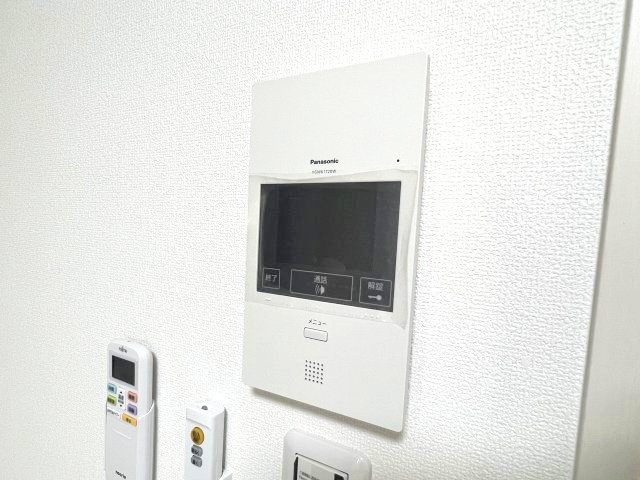 レクエルド深江のその他写真