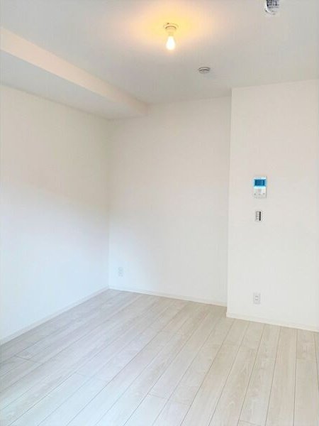 その他部屋・スペース　内観