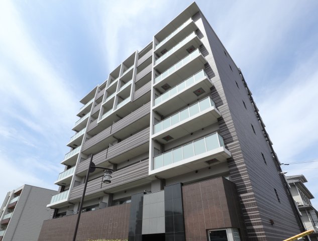 幸court saidaiji