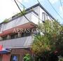 北千住駅より徒歩14分 2階 築26年8ヶ月の賃貸物件