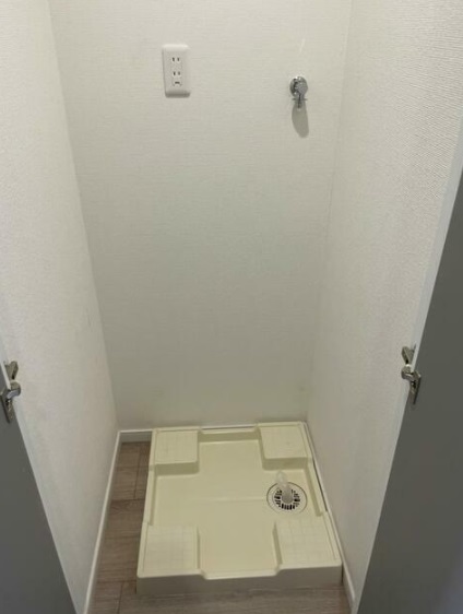 その他設備　別部屋参考写真