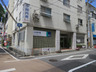 病院　小田内科（病院）まで302m