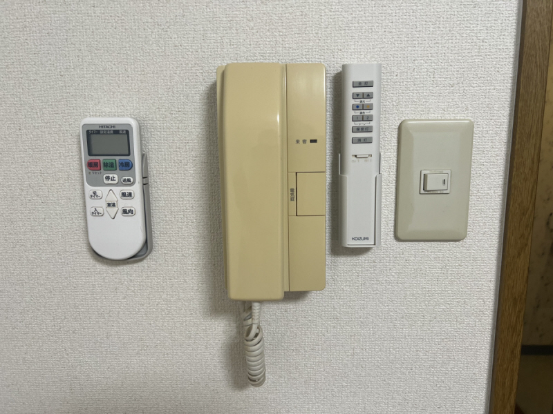 エクセレント山田のその他写真