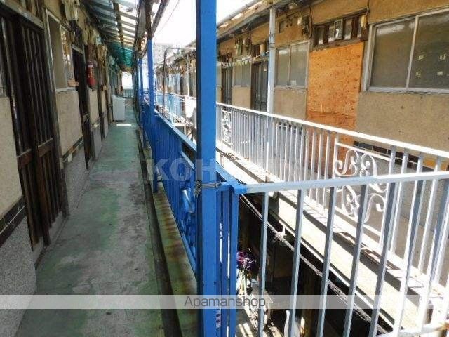 三宝住宅の外観写真