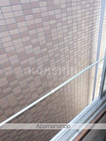 三宝住宅の内装写真