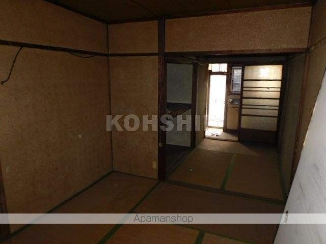 三宝住宅のその他写真