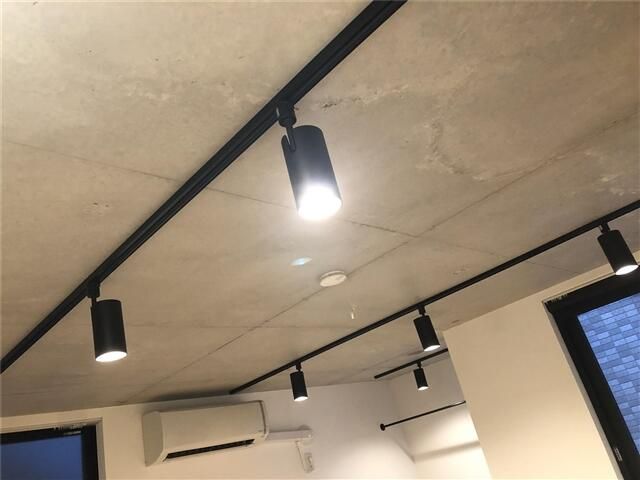 都営大江戸線 西新宿五丁目駅 徒歩8分 4階建 築8年のその他写真