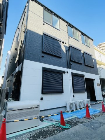 建物外観　当店おすすめ物件♪