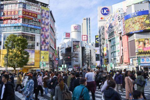 その他　渋谷 02