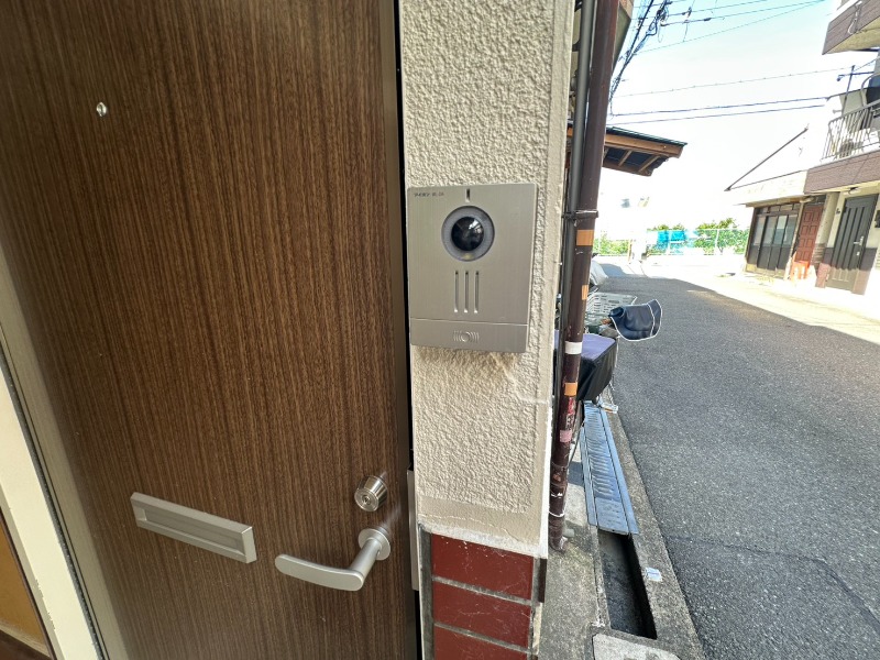 西堤本通西3丁目貸家のその他写真