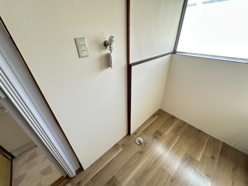 西堤本通西3丁目貸家のその他写真