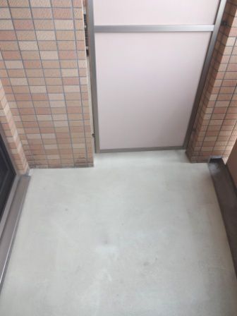 地下鉄中央線 堺筋本町駅 徒歩4分 13階建 築21年の内装写真