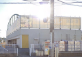 スーパー　アコレ 新松戸北1丁目店（スーパー）まで871m