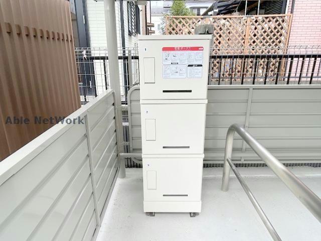 その他　その他