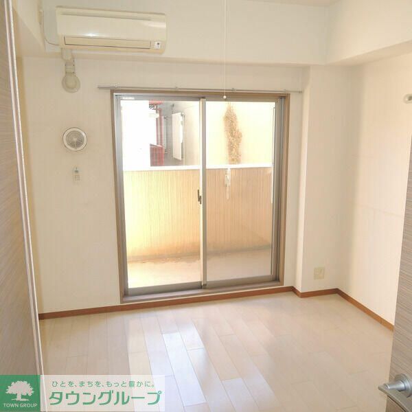 JCアベニューみずほ台のその他写真