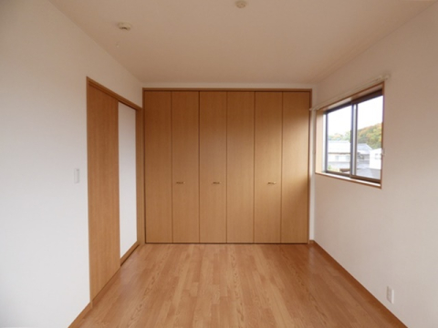 その他部屋・スペース　写真はＣ棟を使用