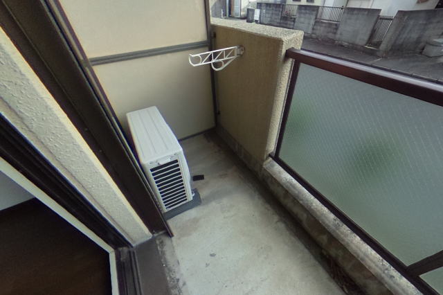 メゾン貴志のその他写真
