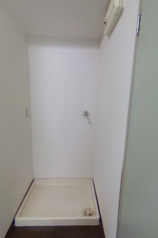 メゾン貴志のその他写真