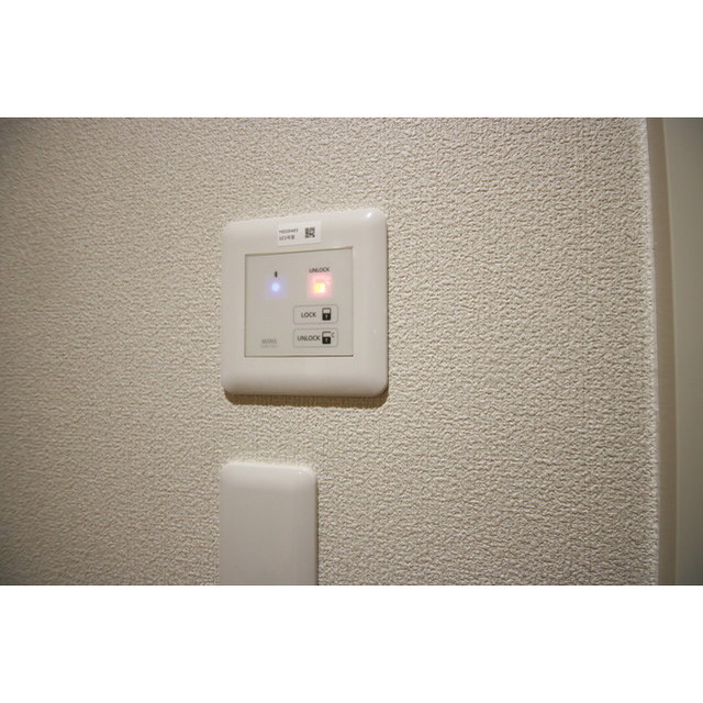 アルフラット元住吉のその他写真