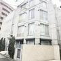 落合駅より徒歩2分 1階 築20年10ヶ月の賃貸物件
