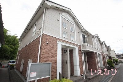 ＪＲ山陽本線 東福山駅 徒歩70分 築23年