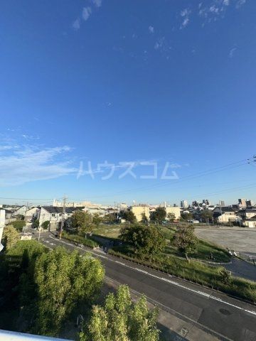 ＪＲ東海道本線 東刈谷駅 徒歩12分 3階建 築25年のその他写真