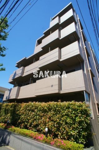 建物外観　当店おすすめ物件♪