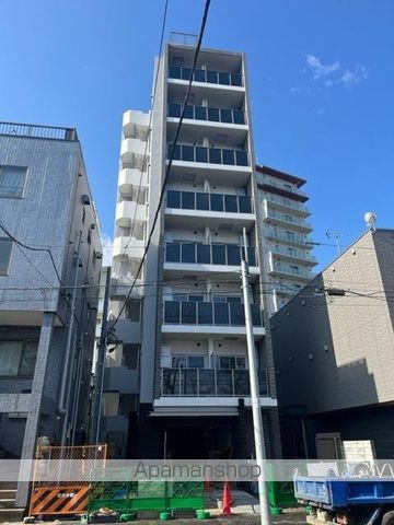 東京メトロ東西線 西葛西駅 徒歩10分 築2年