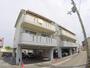 池田駅より徒歩19分 2階 築33年3ヶ月の賃貸物件