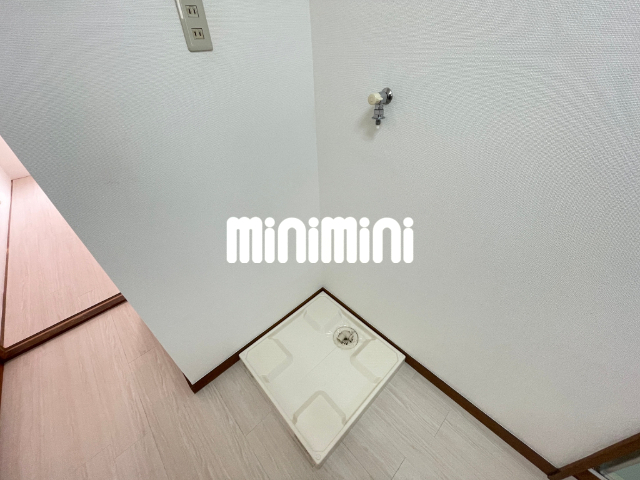 テラスとーざんのその他写真