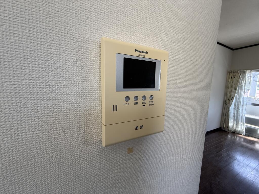 ＪＲ指宿枕崎線 郡元駅 徒歩16分 2階建 築37年のその他写真