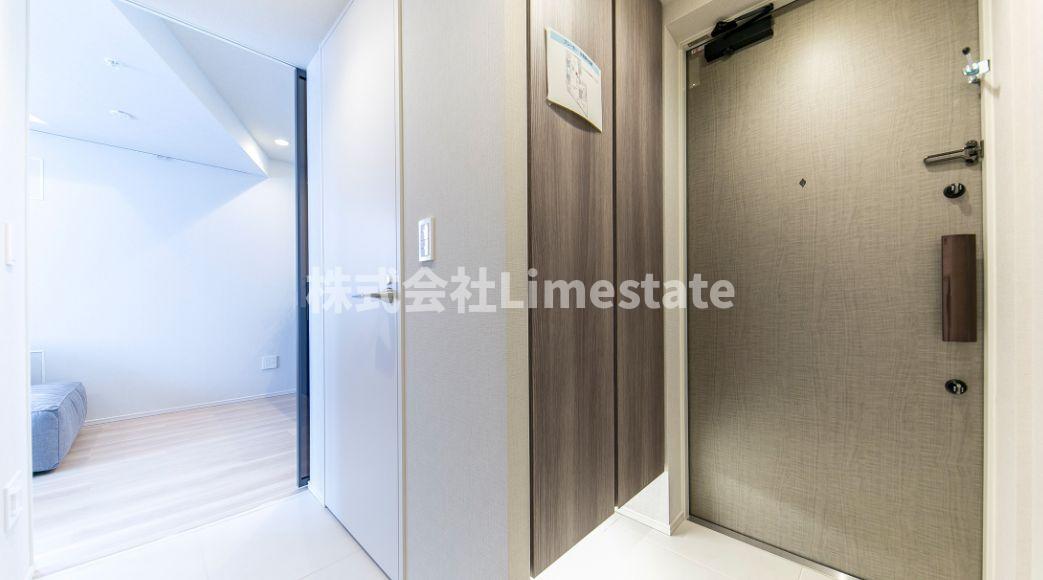 その他　別部屋参考写真