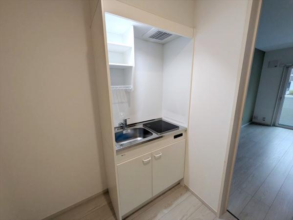 その他部屋・スペース　その他部屋・スペース