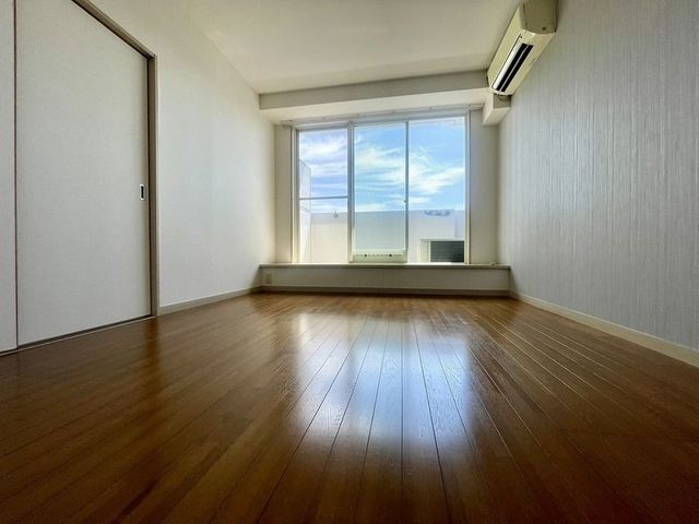 その他　別部屋の写真です