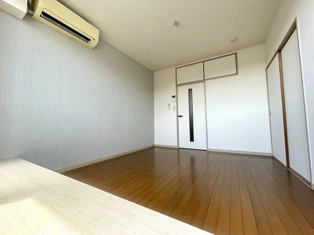 居室・リビング　別部屋の写真です